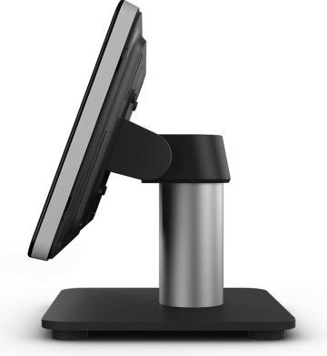 Actual product image ēlo E160104 (Table, 10")