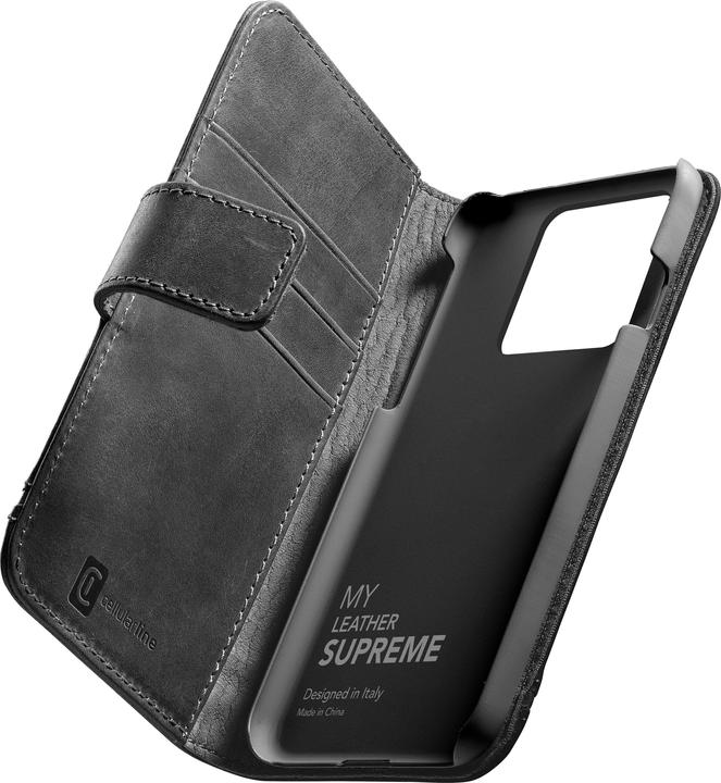 Immagine prodotto Cellularline Caso supremo (Apple iPhone 14)