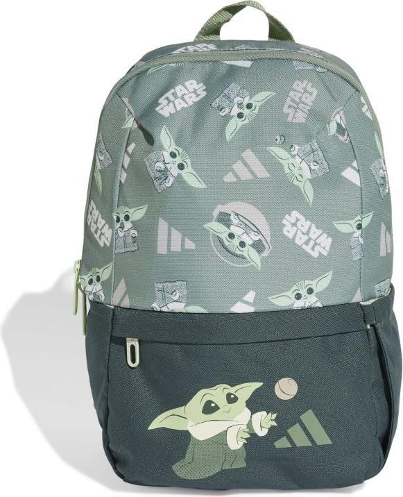 adidas Star Wars Mandalorian BP Rucksack