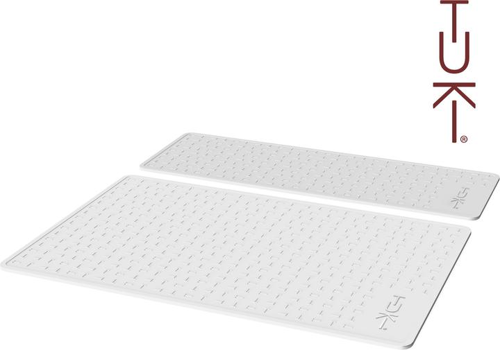 Produktbild Tuki Anti-Rutschmatten Set