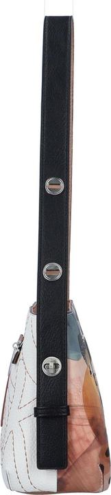 Image du produit Anekke Alma Schultertasche 27.5 cm