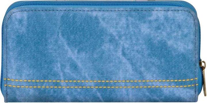 Image du produit Karactermania Essential Wallet Updown