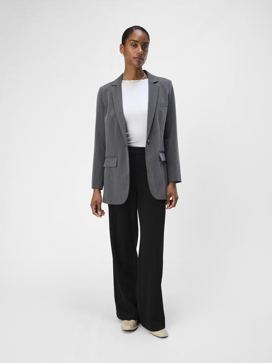 Immagine prodotto Object Blazer OBJSIGRID (42)