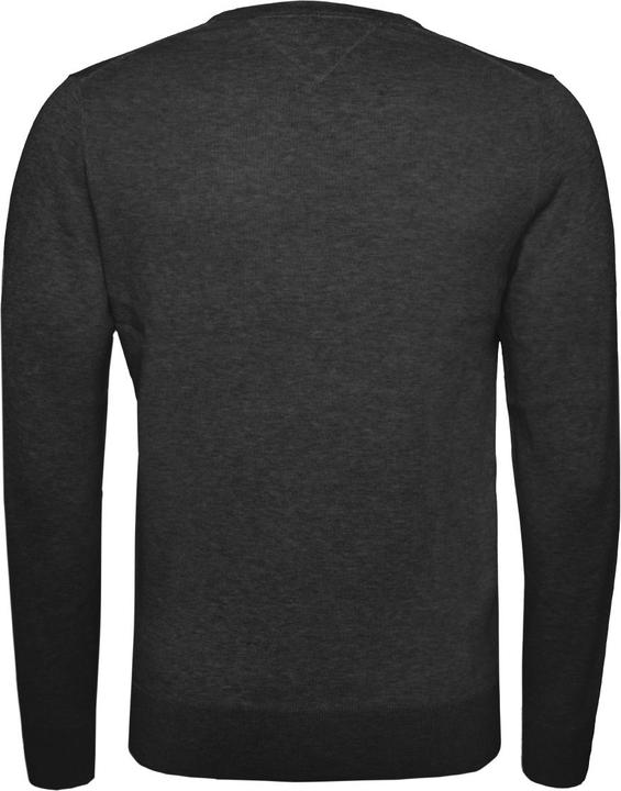Image du produit Tommy Hilfiger Core (M)