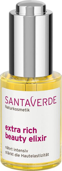 Siero viso