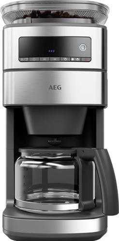 Immagine prodotto AEG CM6-1-5ST