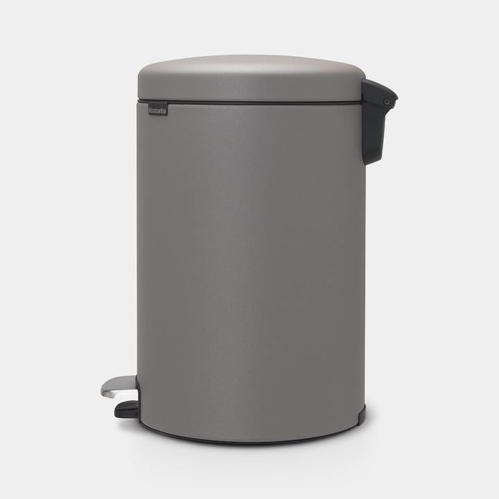 Actual product image Brabantia NewIcon (20 l)
