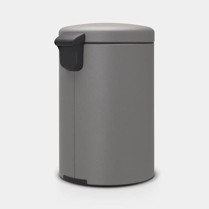 Actual product image Brabantia NewIcon (20 l)