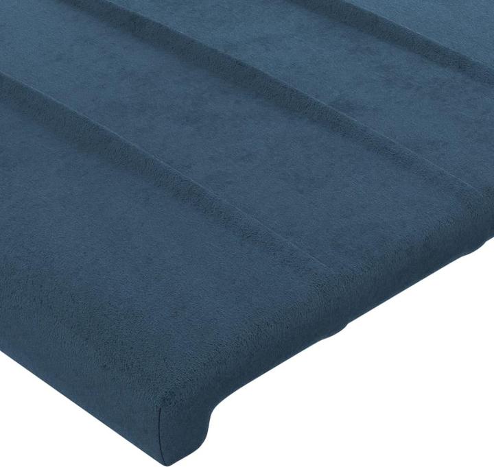 Image du produit VidaXL Somerset (147 x 16 x 88 cm)