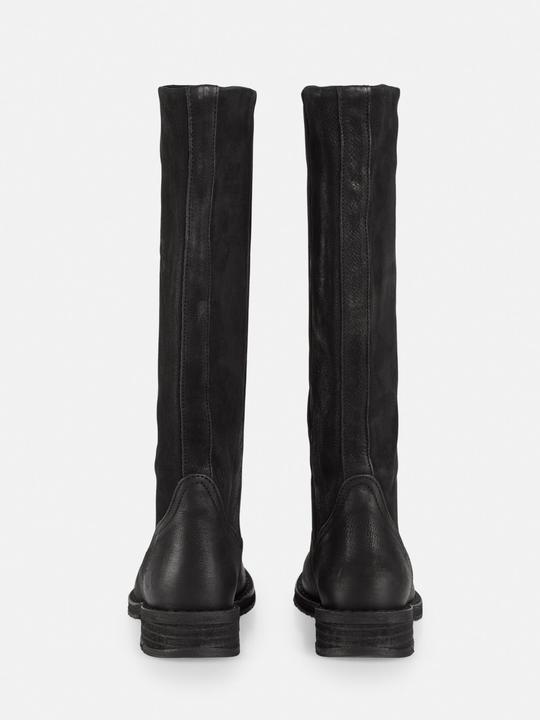 Actual product image Felmini Stiefel (36)