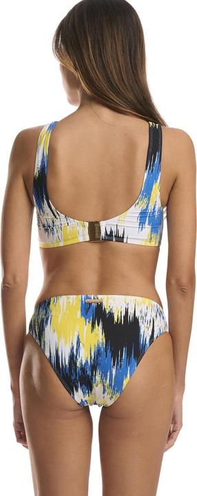 Produktbild Wolford Bustier-Bikini-Top Scoop Neck Top (L)