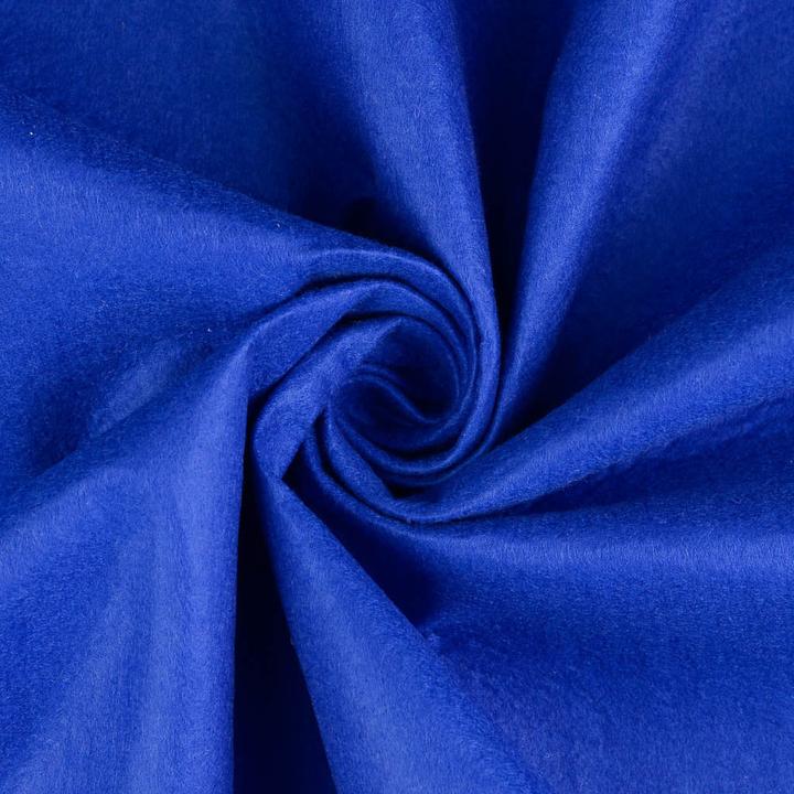 Royalblau