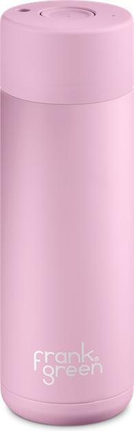 Lilac Haze