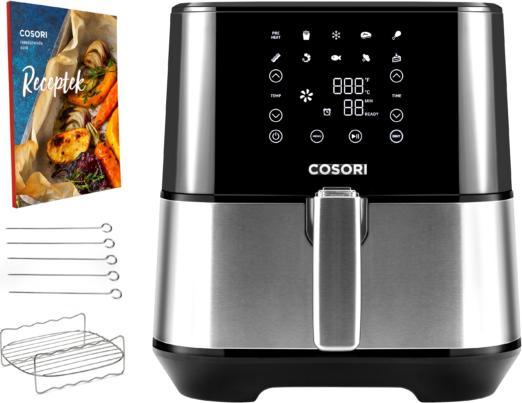 Cosori CP 258-AF-DEU (EU-Stecker)