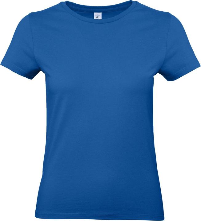 B&C E190 TShirt