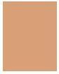 Actual product image Max Factor Cream Puff (14 Golden beige)