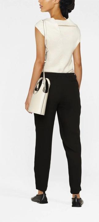 Actual product image Fabiana Filippi Pantaloni (Frequency band 38 (2600 MHz))