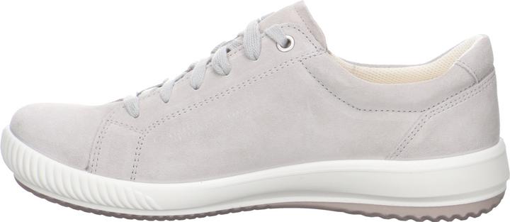 Image du produit Legero Baskets TANARO 5.0 (41)
