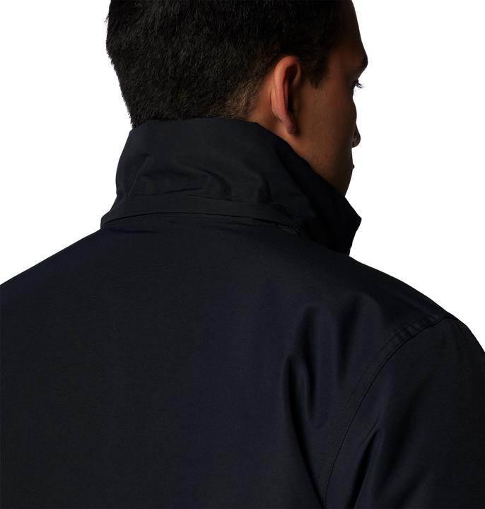 Immagine prodotto Columbia Parka Landroamer II (M)
