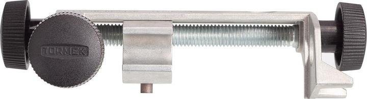 Image du produit Tormek Outil de dressage au diamant