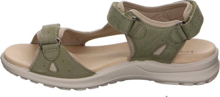 Produktbild Legero Siris (42)