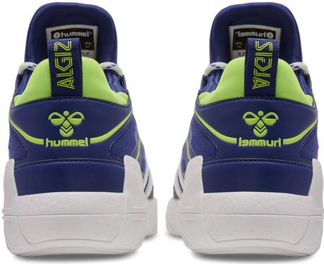 Produktbild hummel ALGIZ 2.0 (44.5)