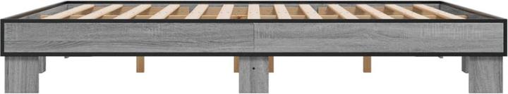 Immagine prodotto VidaXL Katleen (160 x 200 cm)