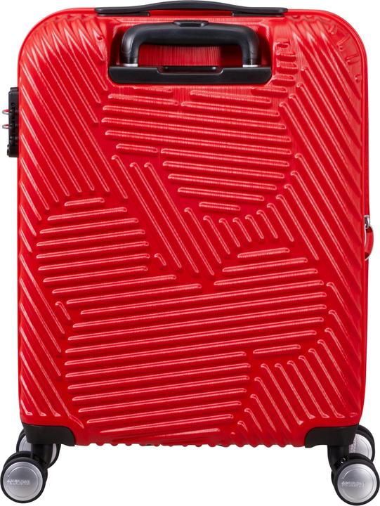 Produktbild American Tourister Mickey Clouds (38 l, Handgepäck (bis 50l))
