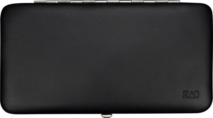 Immagine prodotto Kai Bci-Set 05 Strumenti Per La Cura Della Bellezza
