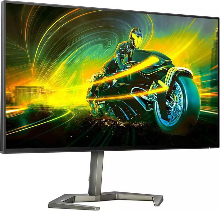 Produktbild Philips 27M1F5800/00 (3840 x 2160 Pixel, 27")