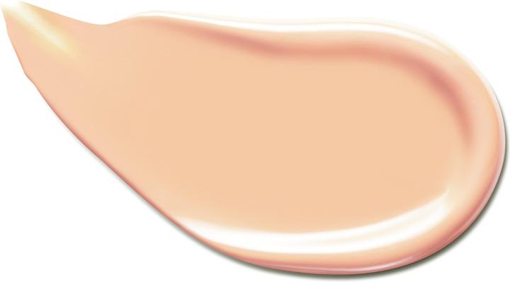 Produktbild Elizabeth Arden Flawless Finish Skincaring Foundation (150n)