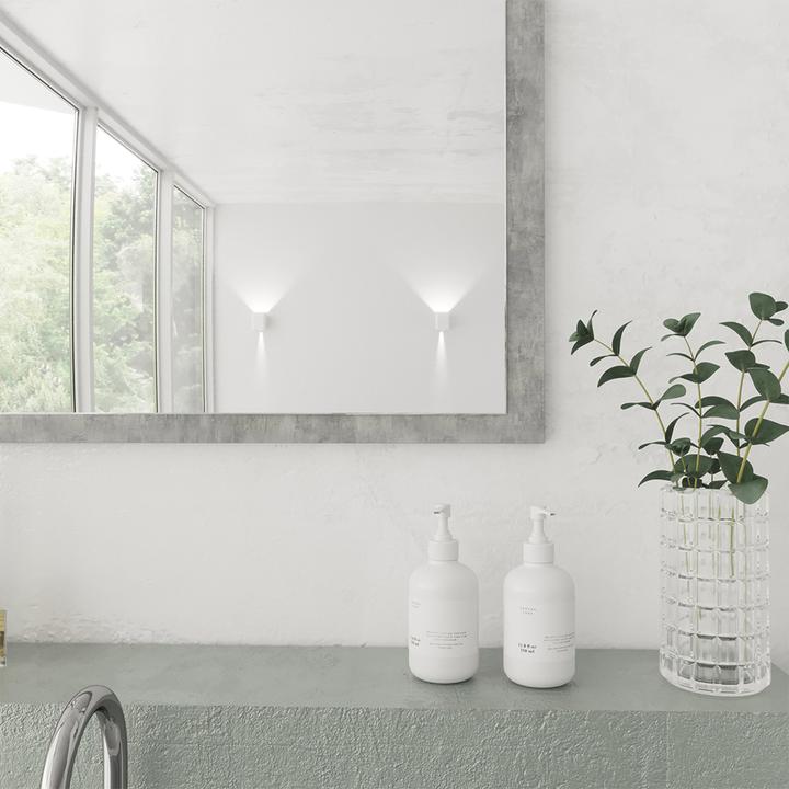 Actual product image Vicco Kiko (45 x 60 x 2 cm)