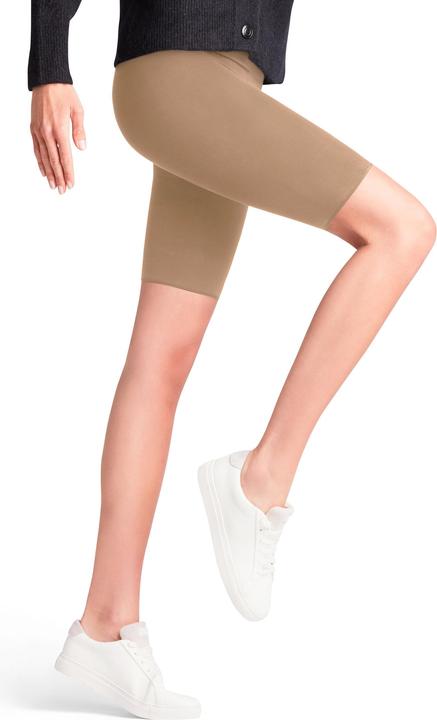 Produktbild Falke Bike PA (130 DEN, 44 - 46)