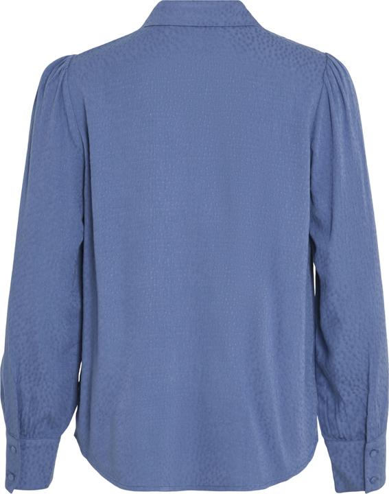 Immagine prodotto Vila Camicia a maniche lunghe (40)