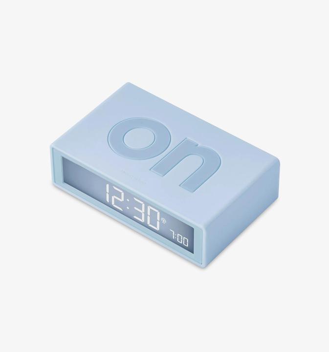 Image du produit Lexon Flip+