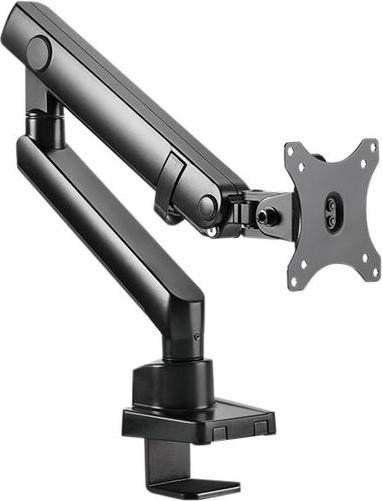 Produktbild Icy Box Ib-Ms503-T (Tisch, 32")