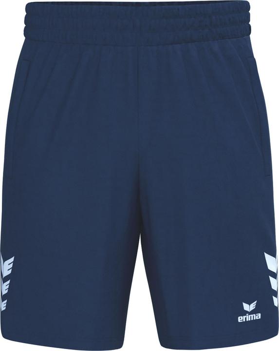 Actual product image Erima CELEBRATE 125 Shorts (140)
