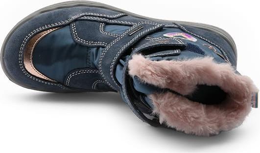 Actual product image Primigi Méribel (38)