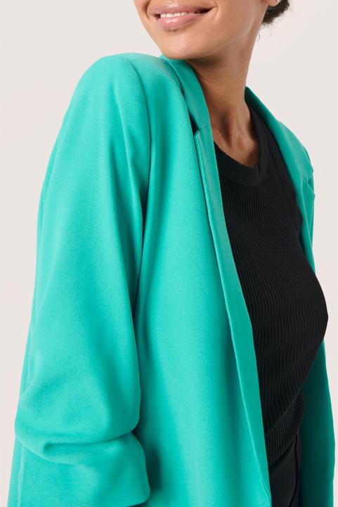 Produktbild Soaked in Luxury Shirley (XL)