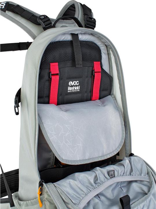 Produktbild Evoc FR Enduro E-Ride (16 l)
