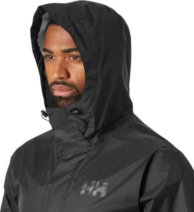 Immagine prodotto Helly Hansen Loke Jacket 2.0 (M)