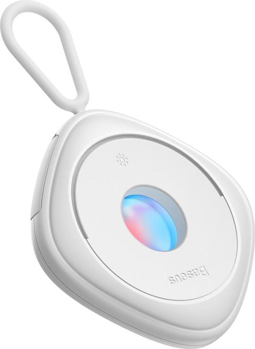 Immagine prodotto Baseus Heyo Camera Detector (Vari)