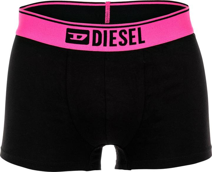Actual product image Diesel Umbx-Damienthreepack (M, pack of 3)
