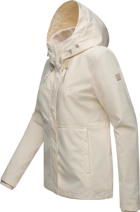 Immagine prodotto Ragwear Sunniva B (M)