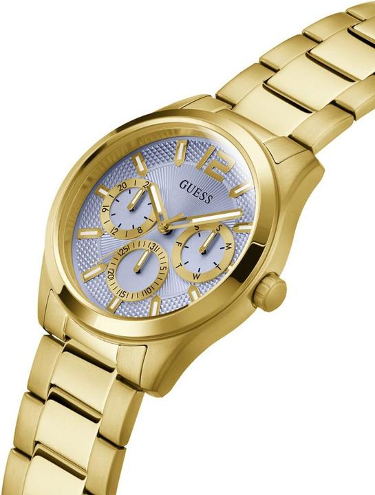 Actual product image Guess GW0707G2 Zen