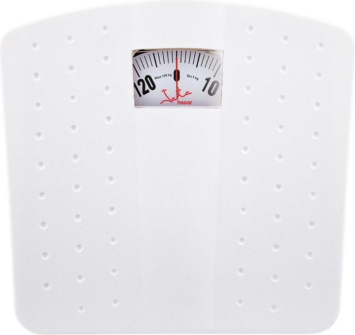 Produktbild Jata Analog 70 (130 kg)