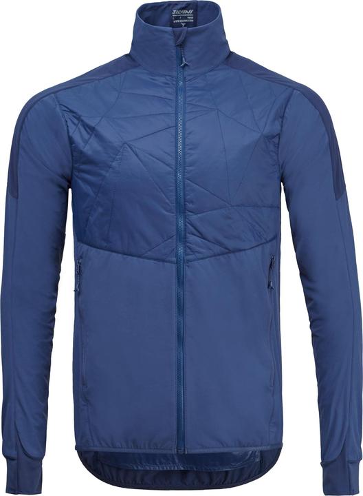 Produktbild MGA Herren Silvini Herrenjacke Corteno MJ2120 Jacke (M)