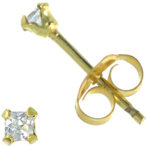 Bianco, Oro