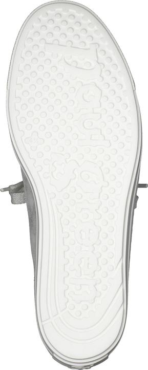 Image du produit Paul Green Baskets (39)
