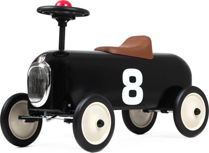 Image du produit Baghera Racer